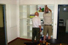 2005-09-06-Klussen-in-de-Kennedysingel-16-34