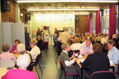 soos-2005-033