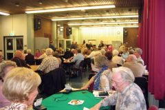 soos-2005-035