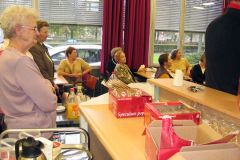 soos-2005-037