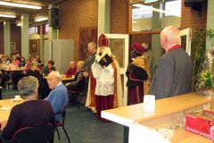 soos-2005-038