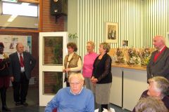 soos-2005-039