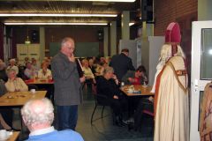 soos-2005-043