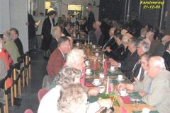 102.Kerstviering.2005