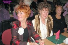 106.Kerstviering.2005