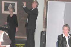108.Kerstviering.2005