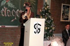 109.Kerstviering.2005