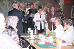 111.Kerstviering.2005