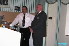 113.Kerstviering.2005