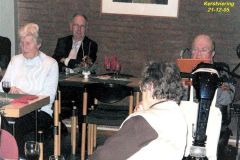 116.Kerstviering.2005