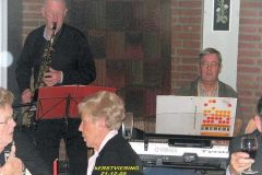 121.Kerstviering.2005