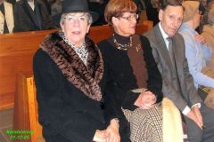 94.Kerstviering.2005