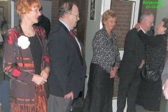 95.Kerdtviering.2005