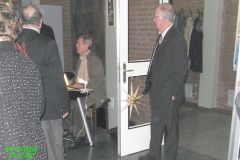 96.Kerstviering.2005