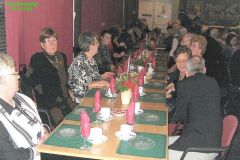 97.Kerstviering.2005