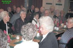 98.Kerstviering.2005