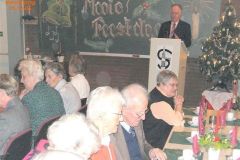 99.Kerstviering