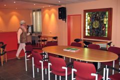 2005-11-23-De-Soos-3