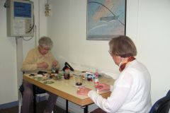 2005-11-28-De-Soos-11