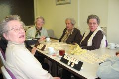 2005-11-28-De-Soos-13