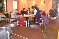 2005-11-28-De-Soos-20