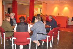 2005-11-29-De-Soos