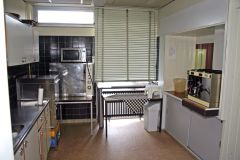 2007-08-28-De-Soos-17