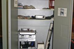 2007-08-28-De-Soos-18