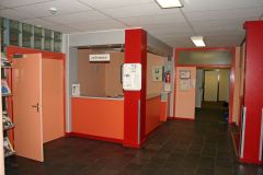 2007-08-28-De-Soos-23