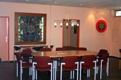 2007-08-28-De-Soos-25