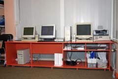 2007-08-28-De-Soos-26