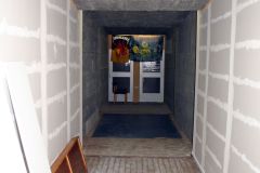 2007-08-28-De-Soos-28