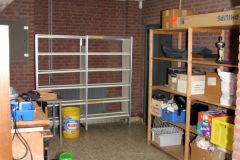 2007-08-28-De-Soos-30