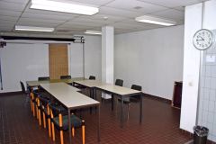 2007-08-28-De-Soos-31