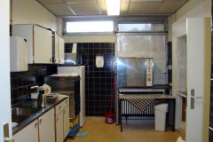 2008-05-02-keuken
