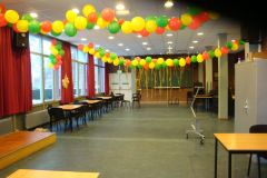 2010-02-11-Ruimtes-soos-10