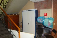 2010-02-11-Ruimtes-soos-15