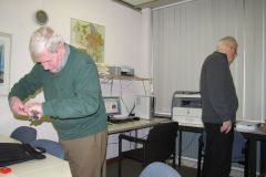 2010-12-07-Hans-en-Leo-in-actie-2